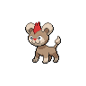 Shiny version of Litleo