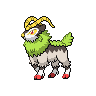 Shiny version of Gogoat
