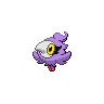 Shiny version of Spritzee