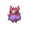 Shiny version of Aromatisse