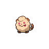 Shiny version of Swirlix