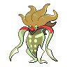 Shiny version of Malamar