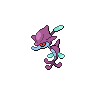 Shiny version of Skrelp