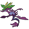 Shiny-Version von Tandrak
