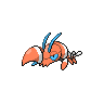 Shiny version of Clauncher