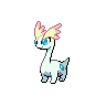Shiny-Version von Amarino