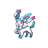 Shiny-Version von Feelinara