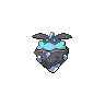 Shiny-Version von Rocara