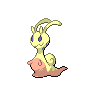 Shiny-Version von Viscargot