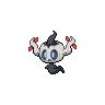Shiny version of Phantump