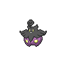 Shiny version of Pumpkaboo