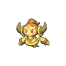 Shiny version of Hoopa