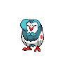 Shiny version of Dartrix