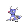 Shiny version of Brionne