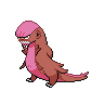 Shiny version of Gumshoos