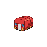 Shiny-Version von Akkup