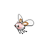 Shiny version of Cutiefly
