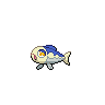 Shiny-Version von Lusardin
