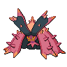 Shiny-Version von Aggrostella