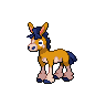 Shiny version of Mudbray