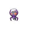 Shiny version of Dewpider
