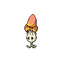 Shiny version of Morelull