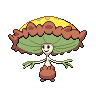 Shiny version of Shiinotic