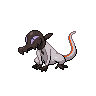 Shiny version of Salandit