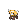 Shiny-Version von Velursi