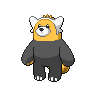 Shiny version of Bewear