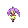 Shiny version of Steenee