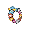 Shiny version of Comfey