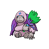 Shiny version of Oranguru