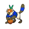 Shiny version of Passimian