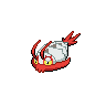Shiny version of Wimpod