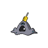 Shiny version of Sandygast