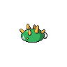 Shiny version of Pyukumuku