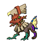 Shiny-Version von Typ:Null