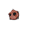 Shiny version of Minior