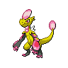 Shiny-Version von Mediras
