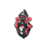 Shiny-Version von Kapu-Fala