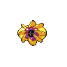 Shiny version of Cosmoem