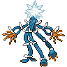 Shiny version of Xurkitree