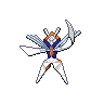 Shiny version of Kartana