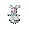 Shiny version of Magearna