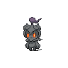 Shiny version of Marshadow