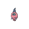 Shiny version of Trash Cloak