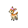 Shiny version of Autumn Form