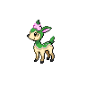 Shiny version of Summer Form
