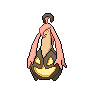Normal coloration of Small Size